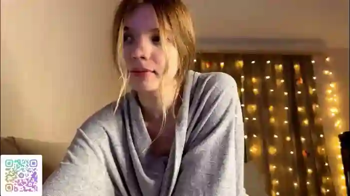chloe_show