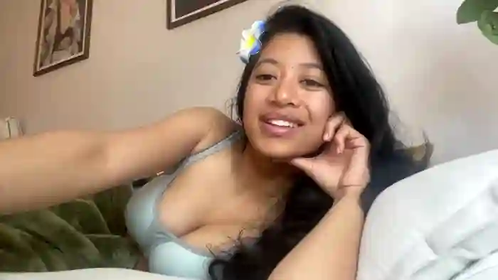 hawaiigirl_