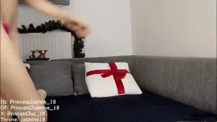 princessjasmine_18