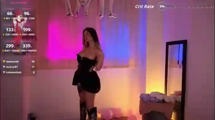 welcome2pleasureland