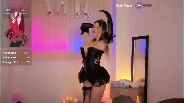 welcome2pleasureland