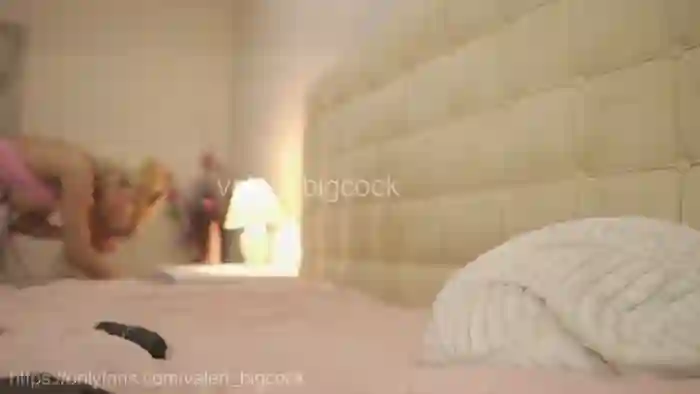 valeri_bigcock