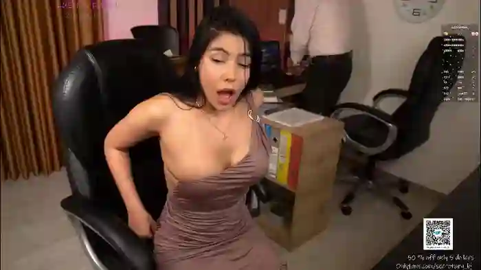 secretary_bj