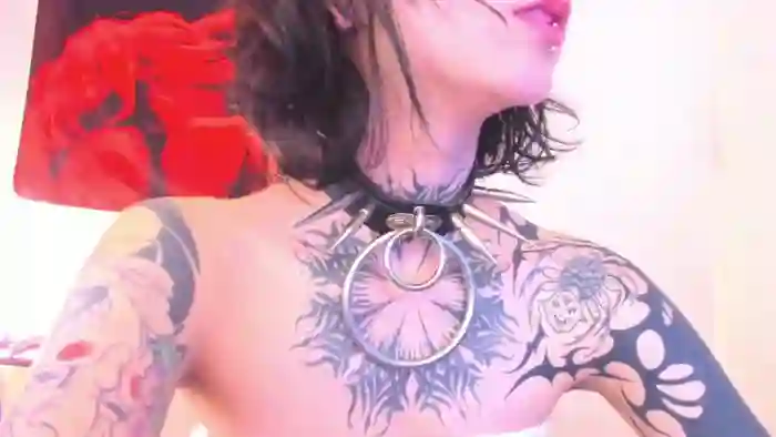 cyberia____________________