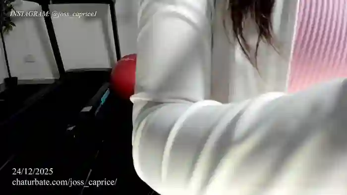 joss_caprice
