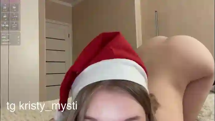 kristy_mysti
