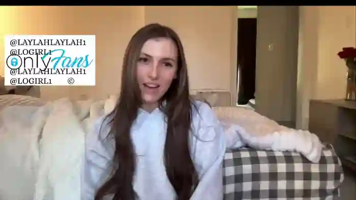laylahlaylah1