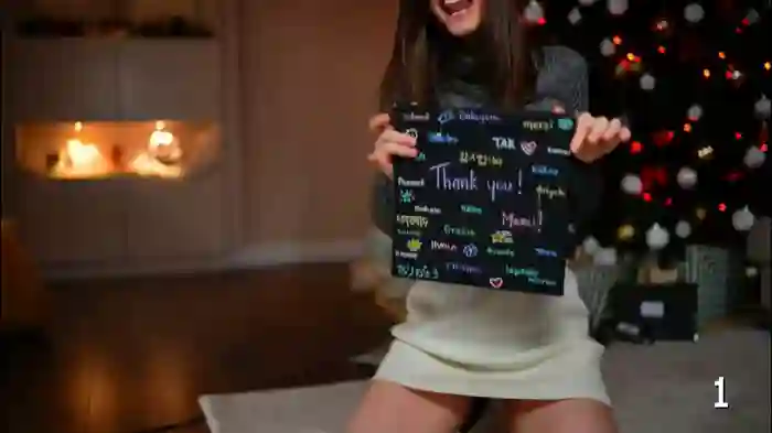 newchloe18