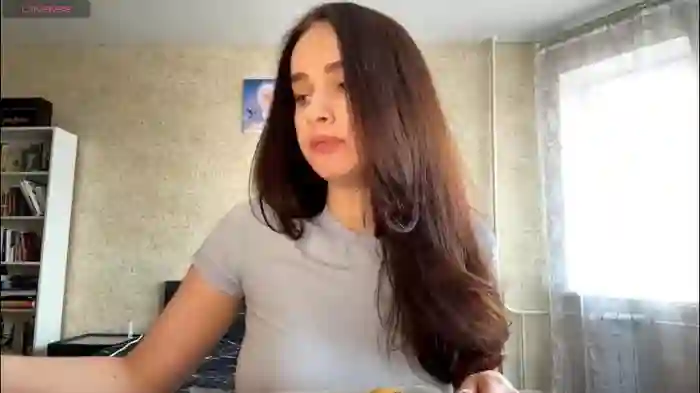 plush_flame_twinkle_meow