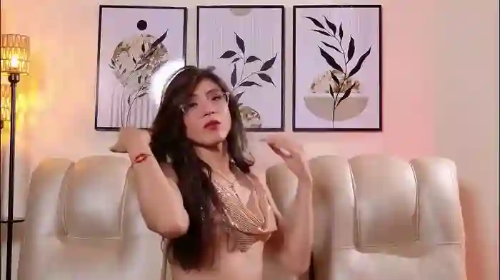 violeta_foxz
