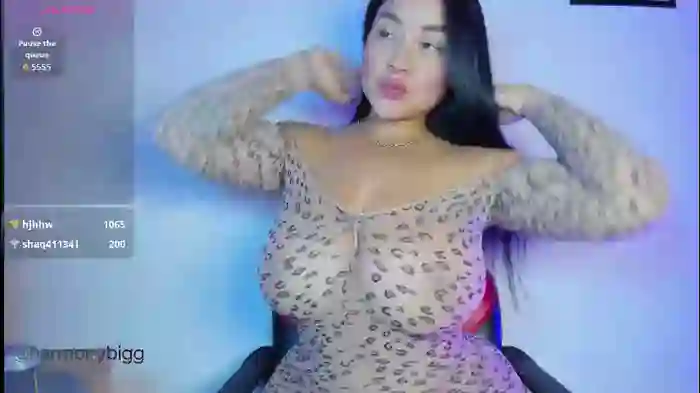 harmony_bigbreasts