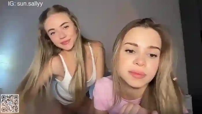 inspiration_in_frame