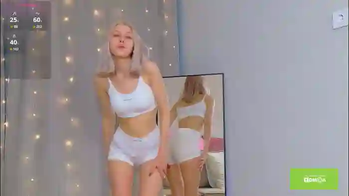 lilylumina_