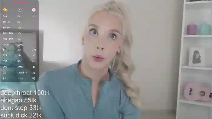 vickyfuckingdoll