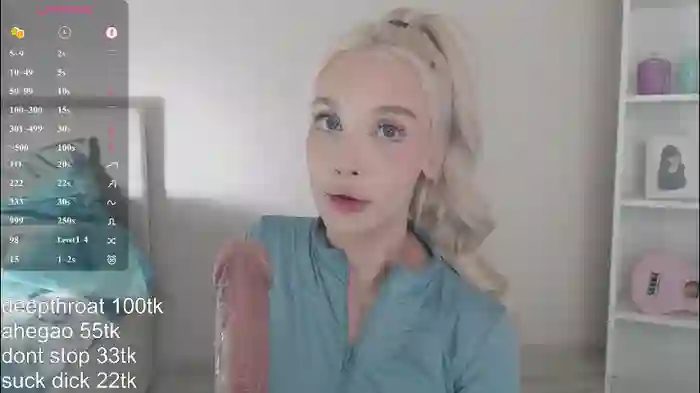 vickyfuckingdoll