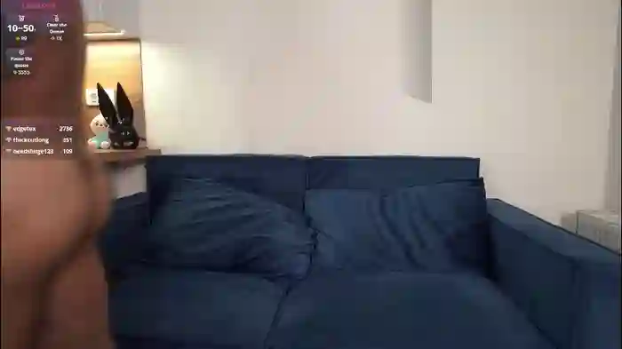 michaelbradley_for_u