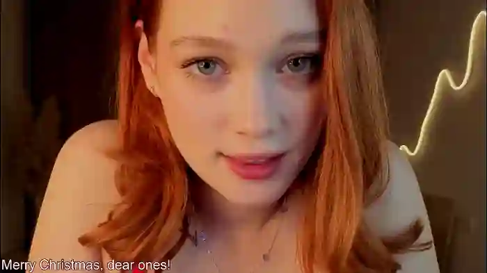 jennifer_shy_