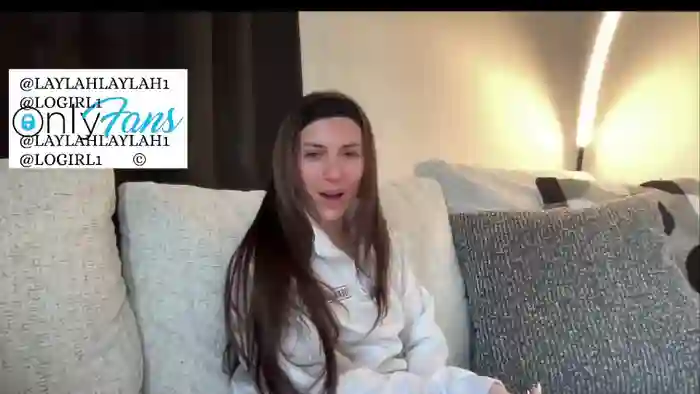 laylahlaylah1