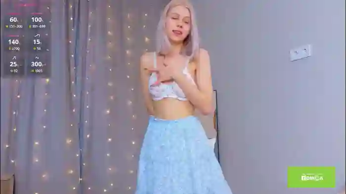 lilylumina_