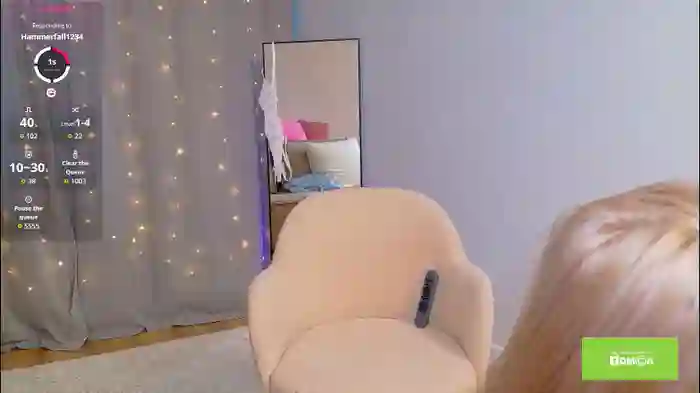 lilylumina_