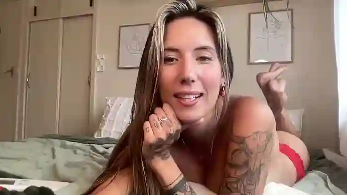 taylorslittlekingdom