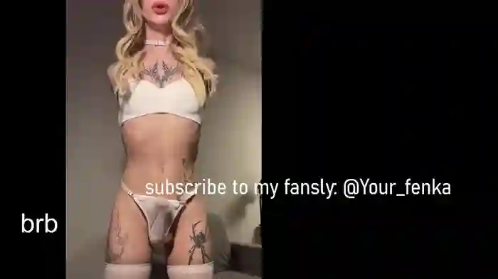 _your_fenka_