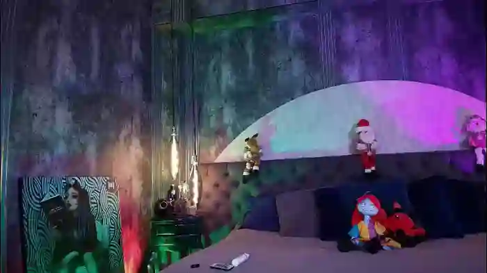 charlotte_germanotta_