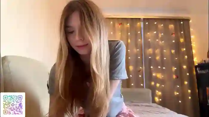 chloe_show