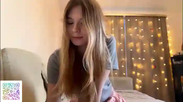 chloe_show