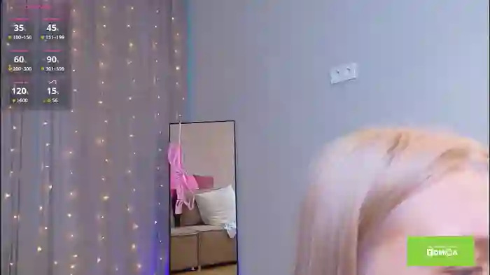 lilylumina_