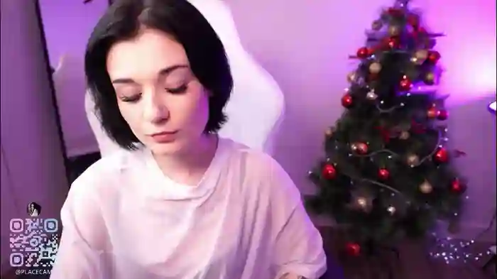 lucy_kitty17