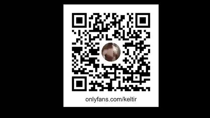 keltir9