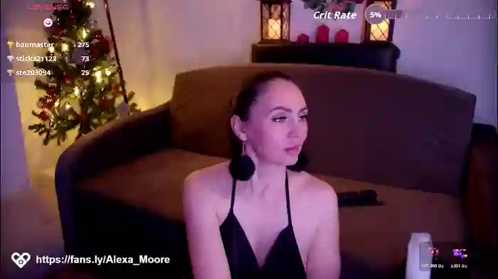 alexa_and_alex_moore