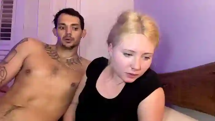 ava_bryce_perfection