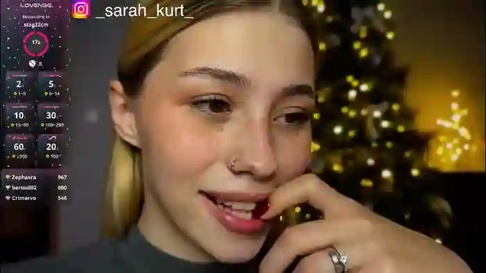kurtsarah