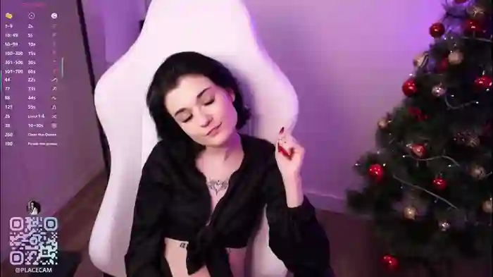 lucy_kitty17
