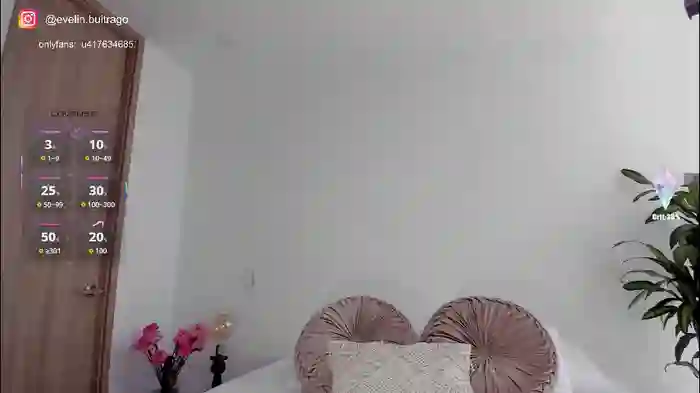 massivecockfuckbunny