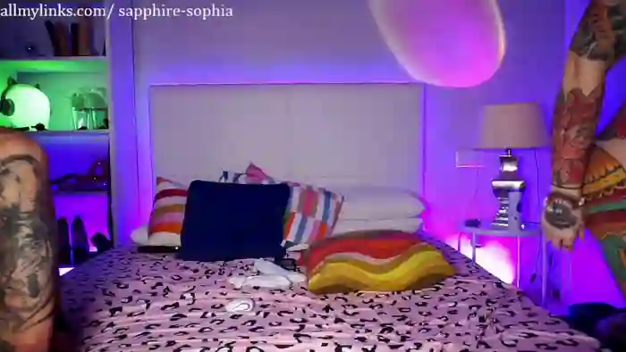 sophiasapphire98