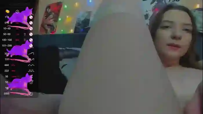 they_came_from_saturn