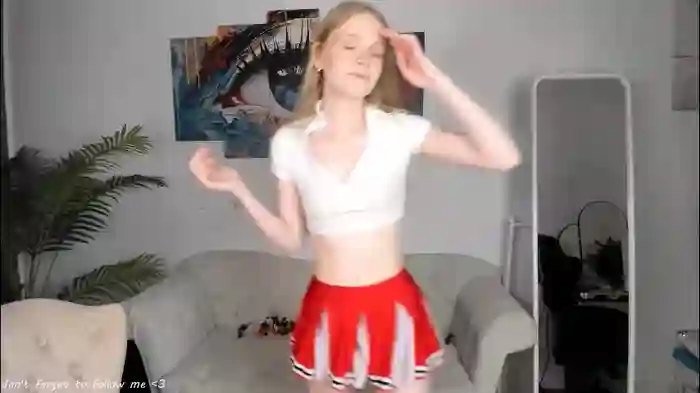 erica_coy_