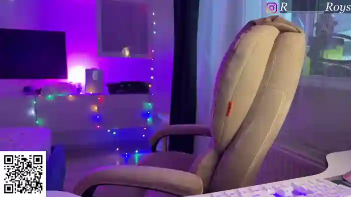 courteous_raspberrrry