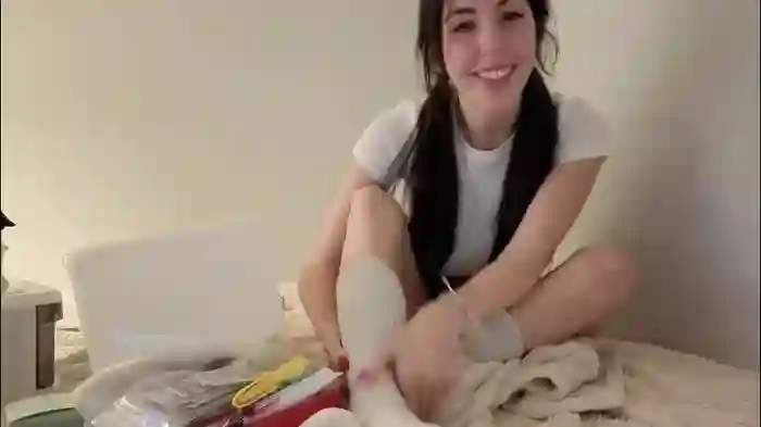 lilylustxoxo