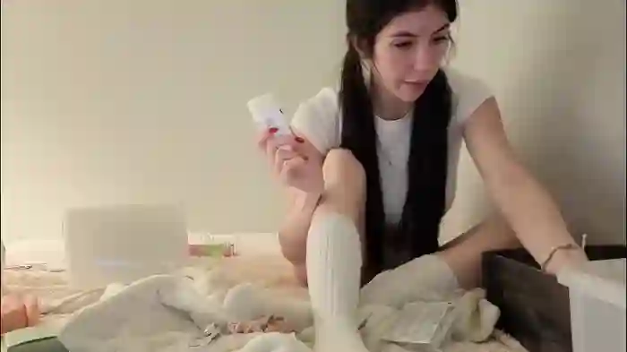 lilylustxoxo