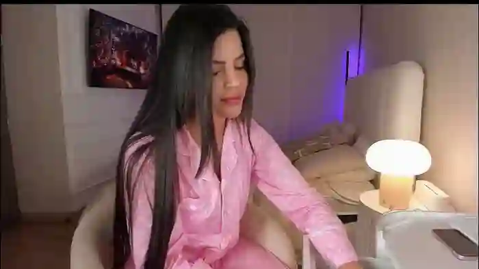 salomee_11