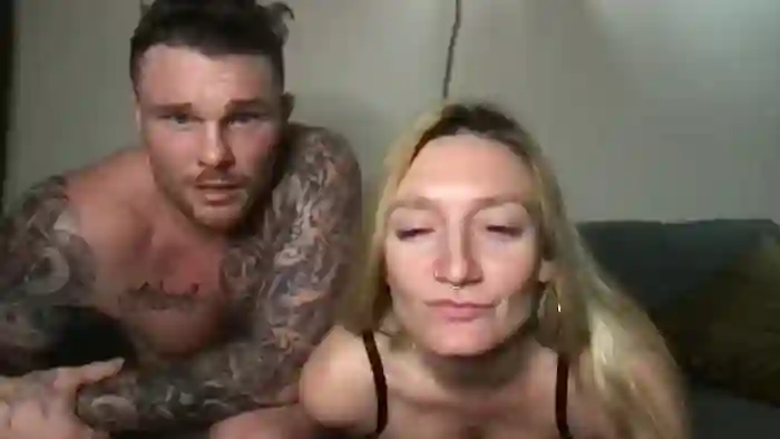 sex_drungs_and_plugs