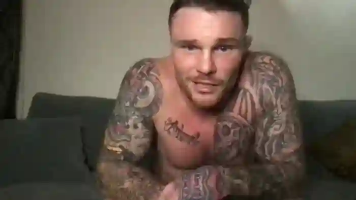 sex_drungs_and_plugs