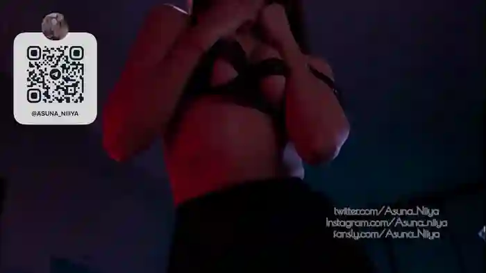asuna_niiya