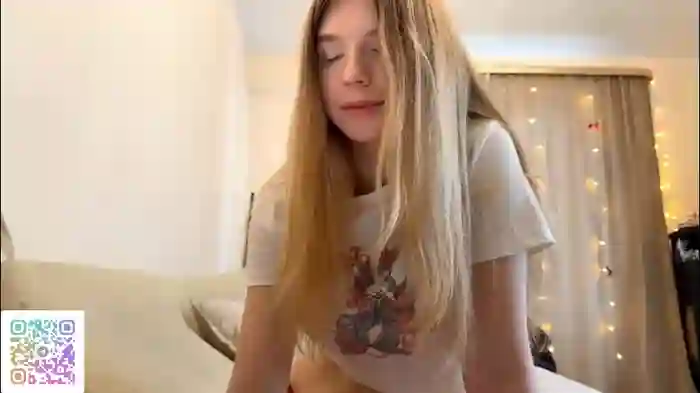chloe_show