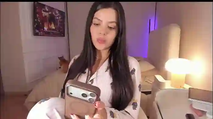 salomee_11