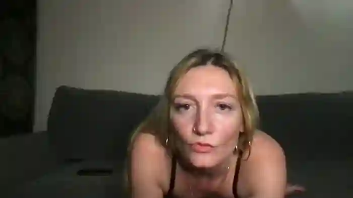 sex_drungs_and_plugs